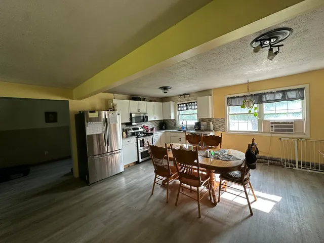 $199,900 | 756 U.S. Rte 1, Monticello, ME 04760