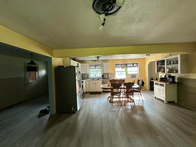 $199,900 | 756 U.S. Rte 1, Monticello, ME 04760