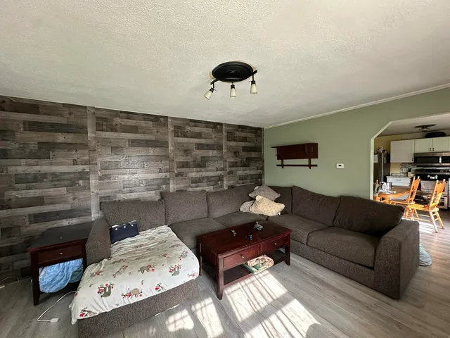 $199,900 | 756 U.S. Rte 1, Monticello, ME 04760