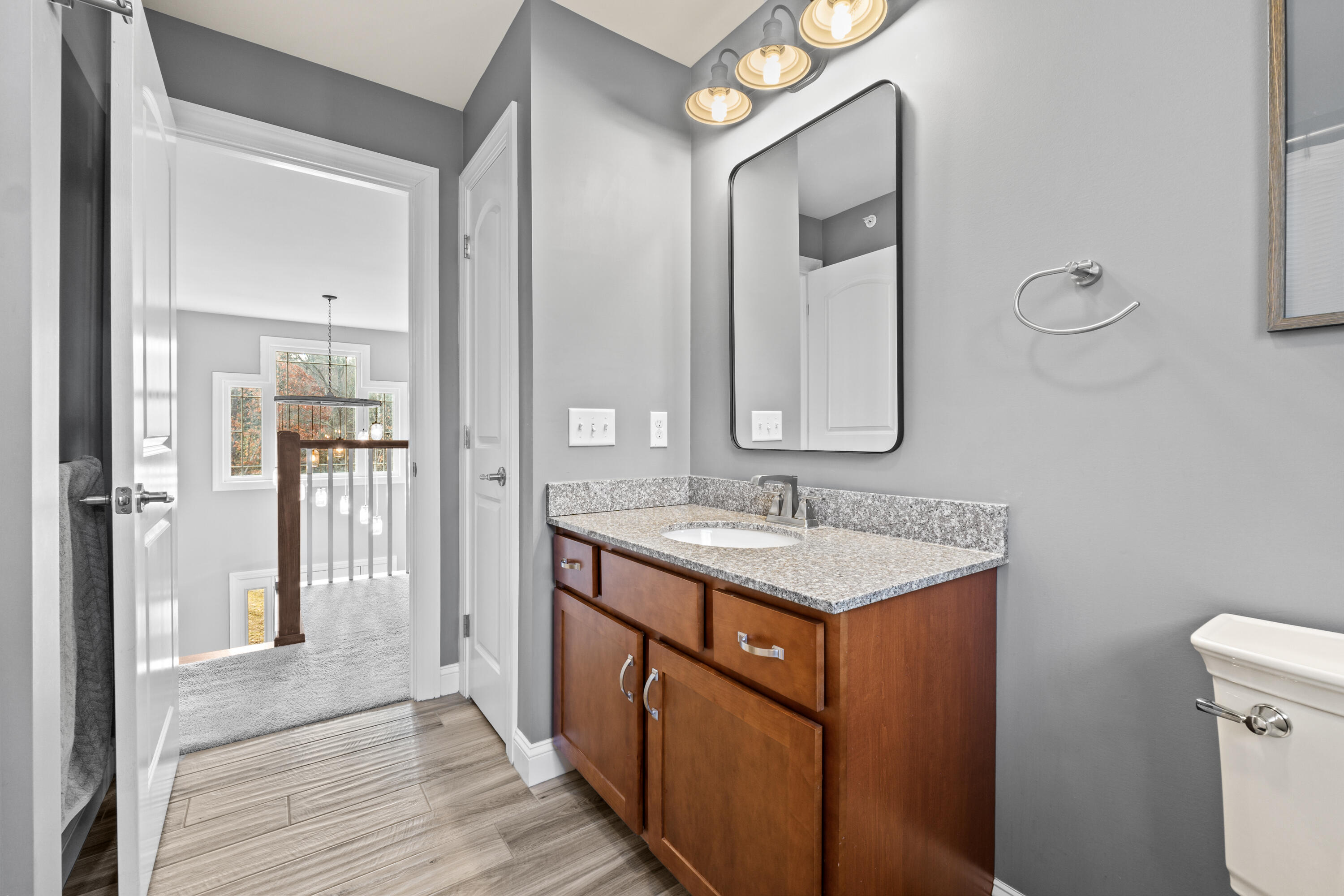 75 Davis Brook Road Casco, ME 04015 - Photo 32 of 52 75 Davis Brook Rd_146