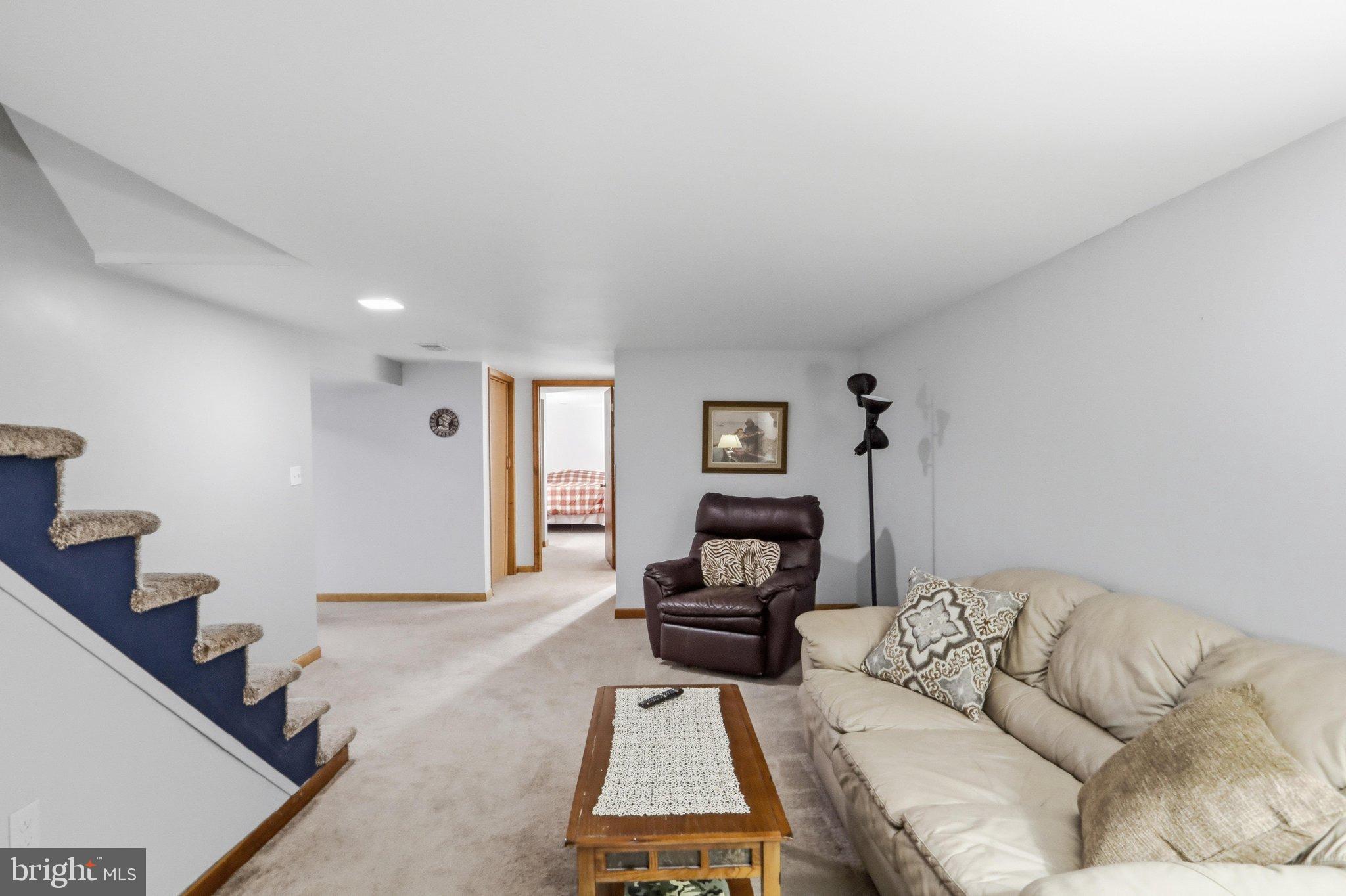 72 Washington Street Ridgeley, WV 26753 - Photo 28 of 43 Gallery Image 28