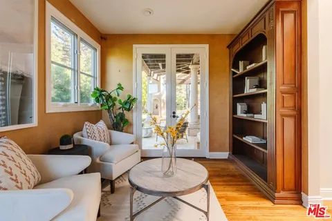 $4,295,000 | 16799 Monte Hermoso Drive, Pacific Palisades, CA 90272