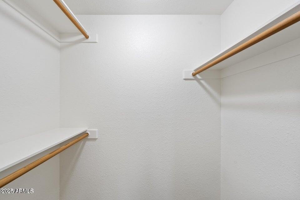 1525 West El Alba Way Chandler, AZ 85224 - Photo 26 of 33 a view of entryway