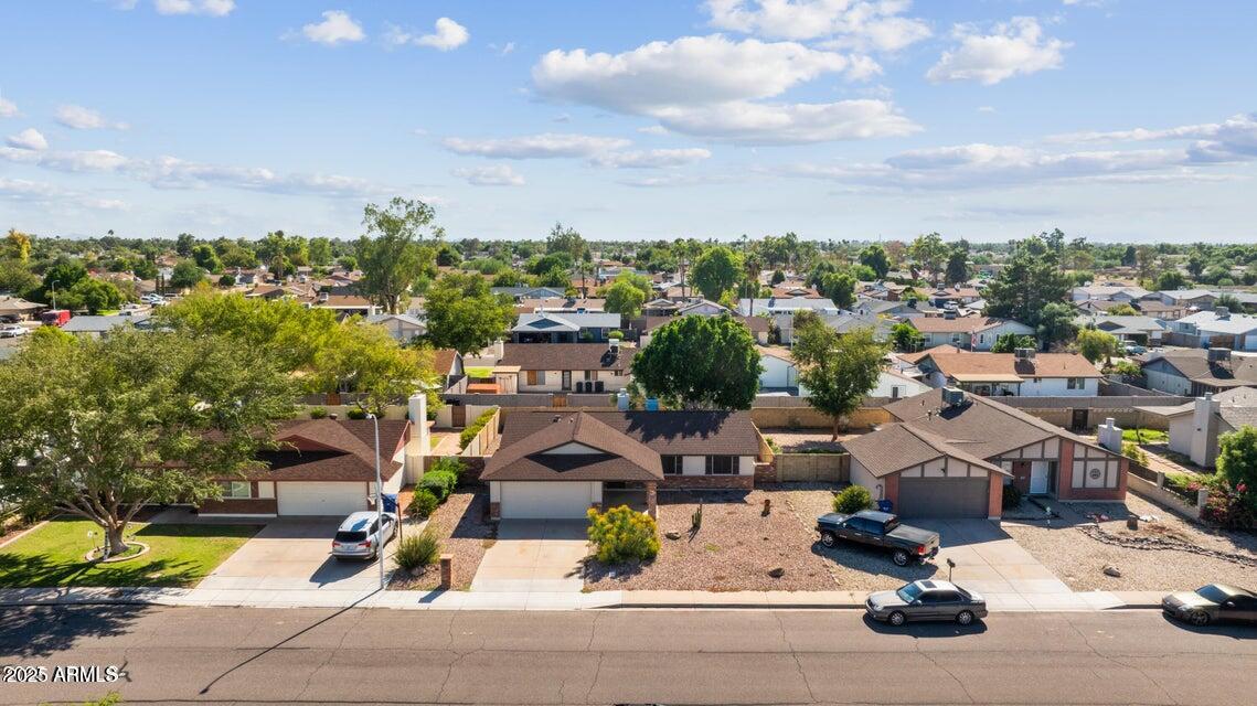 1525 West El Alba Way Chandler, AZ 85224 - Photo 5 of 33