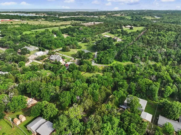 $12,000 | Tbd Cherry Tree Lane, Unit 398, Pottsboro, TX 75076