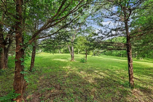 $12,000 | Tbd Cherry Tree Lane, Unit 398, Pottsboro, TX 75076