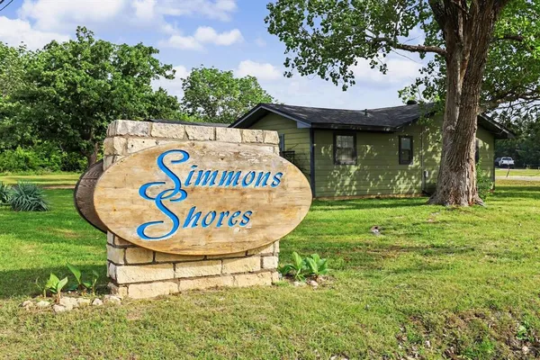 $12,000 | Tbd Cherry Tree Lane, Unit 398, Pottsboro, TX 75076