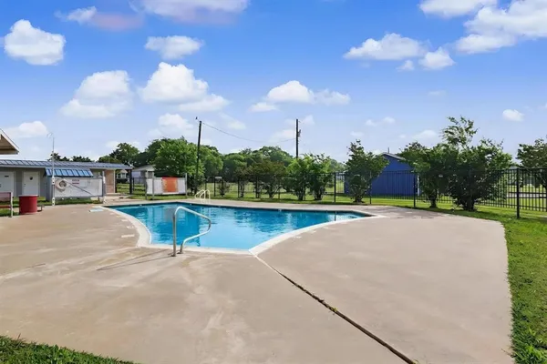 $12,000 | Tbd Cherry Tree Lane, Unit 398, Pottsboro, TX 75076