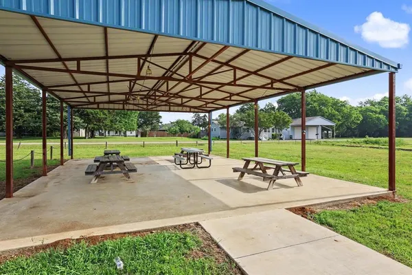 $12,000 | Tbd Cherry Tree Lane, Unit 398, Pottsboro, TX 75076