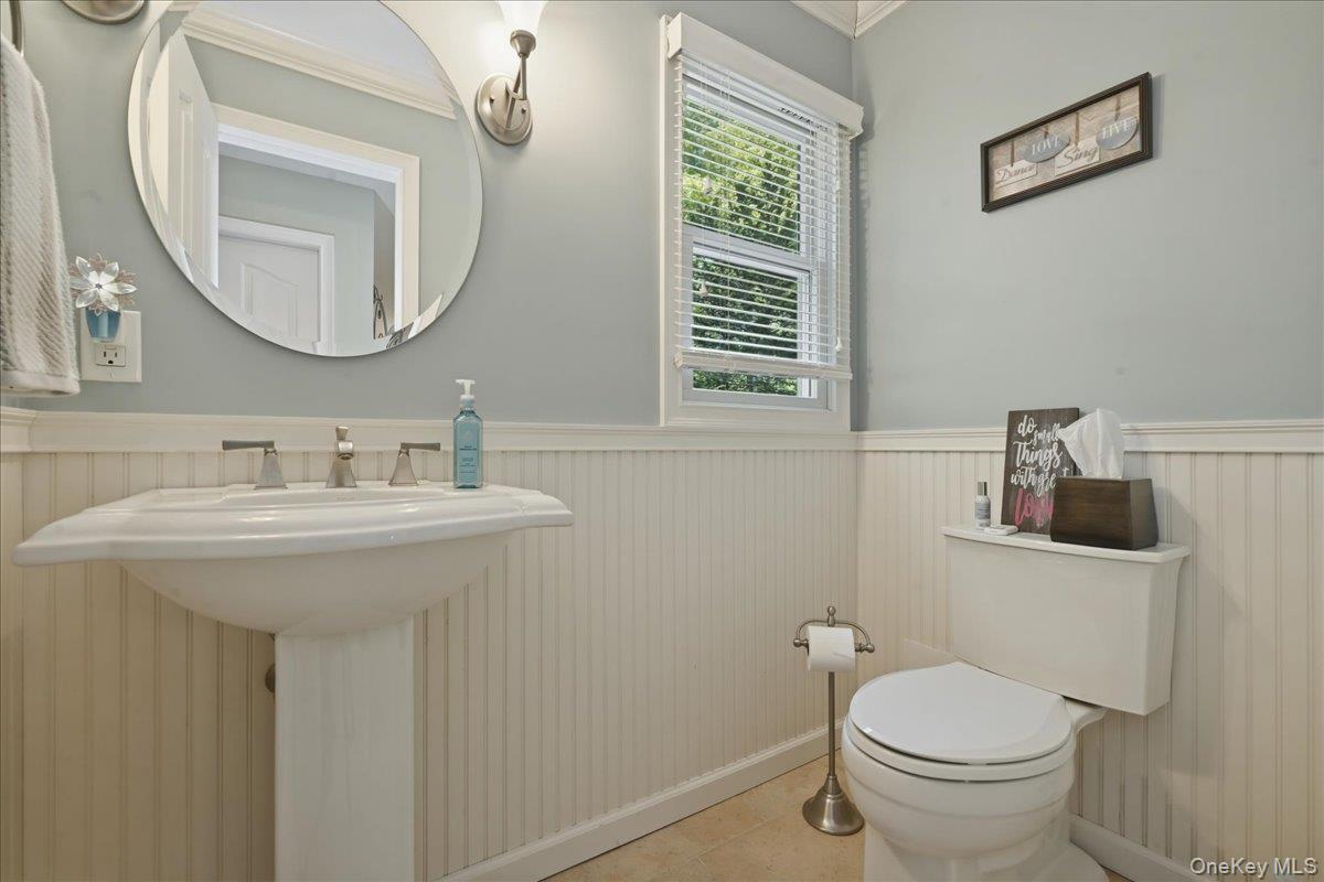32 Scenic Hills Drive Ridge, NY 11961 - Photo 20 of 39