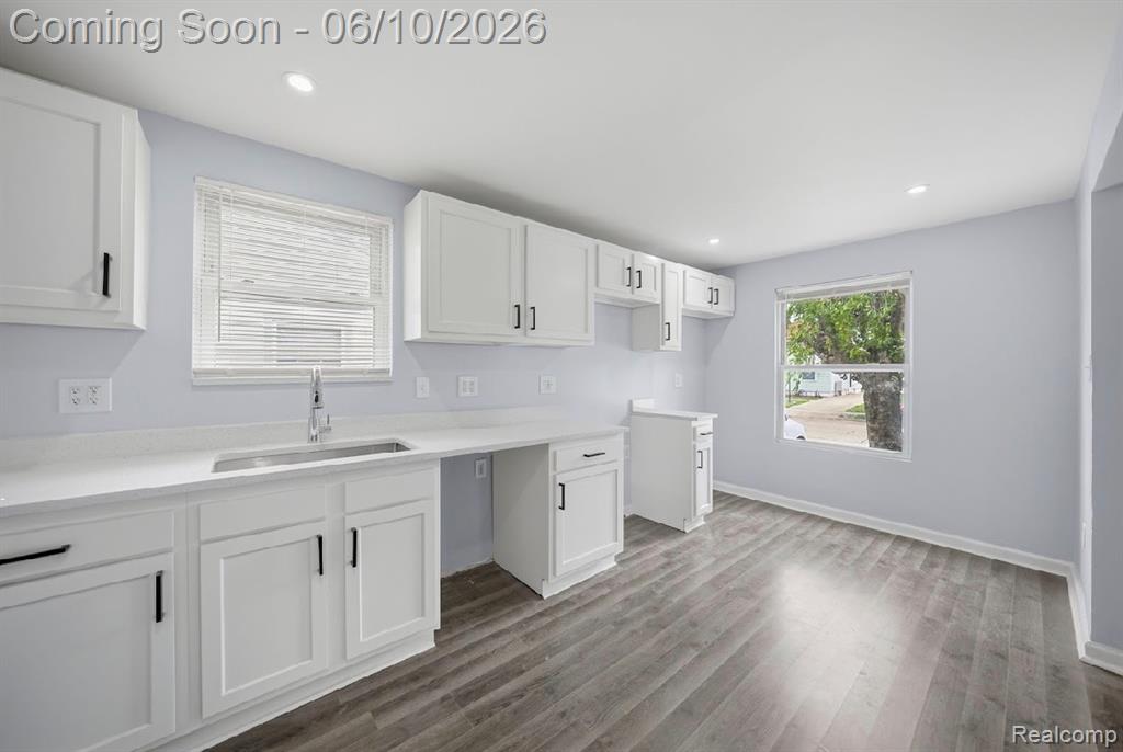 23809 Normandy Avenue Eastpointe, MI 48021 - Photo 22 of 29