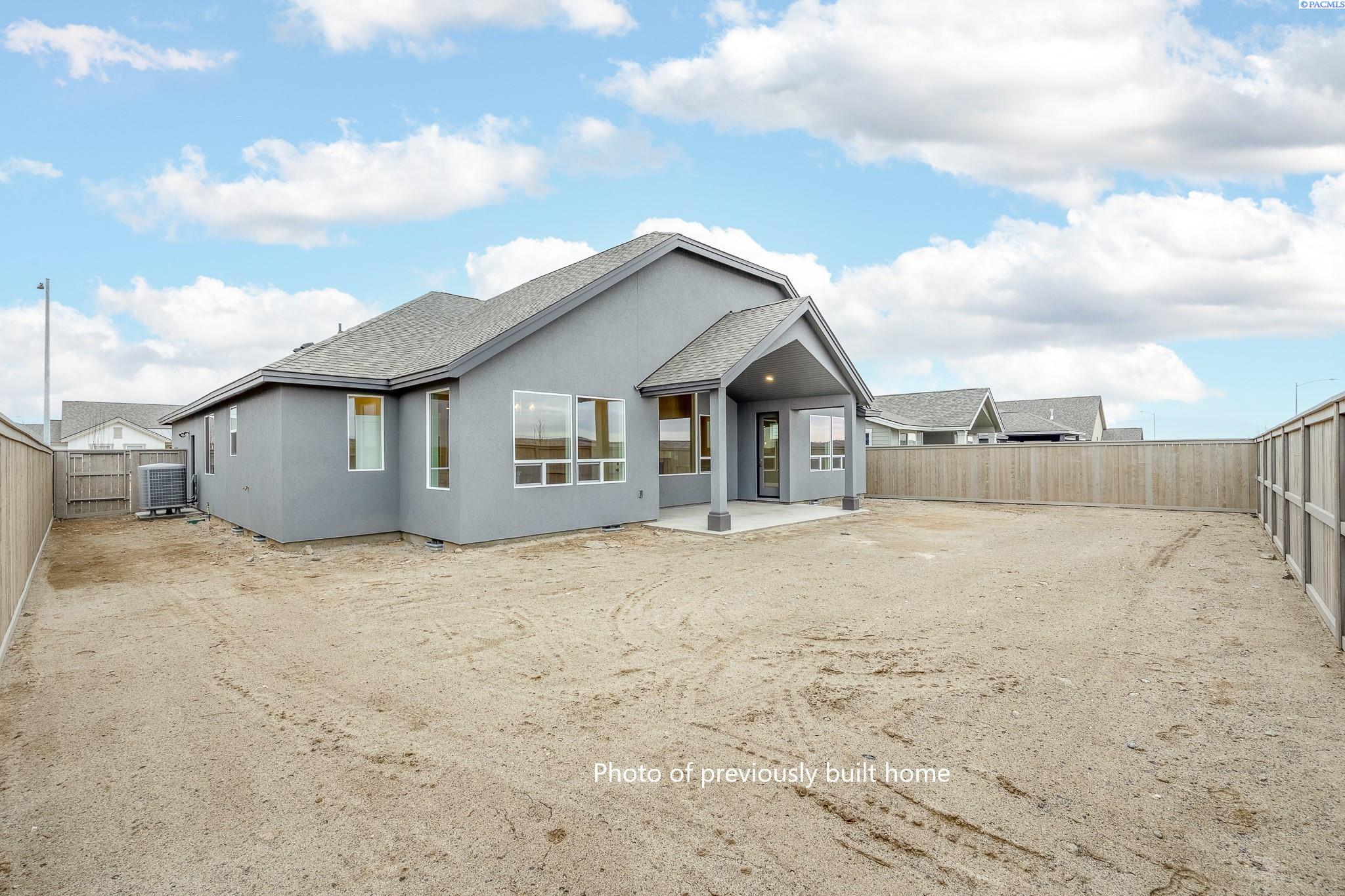 3216 Quail Rdg Loop Richland, WA 99353 - Photo 25 of 27 Gallery Image 25