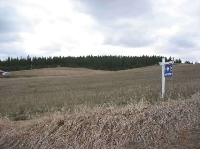 22000 West Jacobs Road Spokane, WA 99224 - Photo 2 of 6