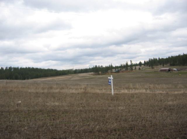 22000 West Jacobs Road Spokane, WA 99224 - Photo 5 of 6