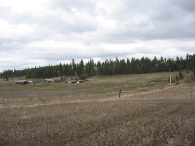 22000 West Jacobs Road Spokane, WA 99224 - Photo 6 of 6