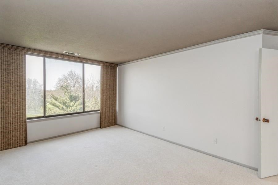 820 Club House Road, Unit 5F North Liberty, IA 52317 - Photo 23 of 47 Gallery Image 23