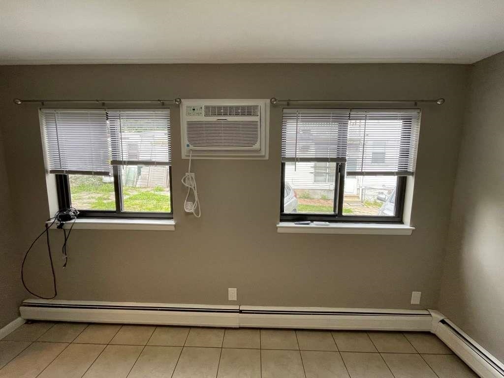 17 68th Street, Unit 7 Guttenberg, NJ 07093 - Photo 16 of 30