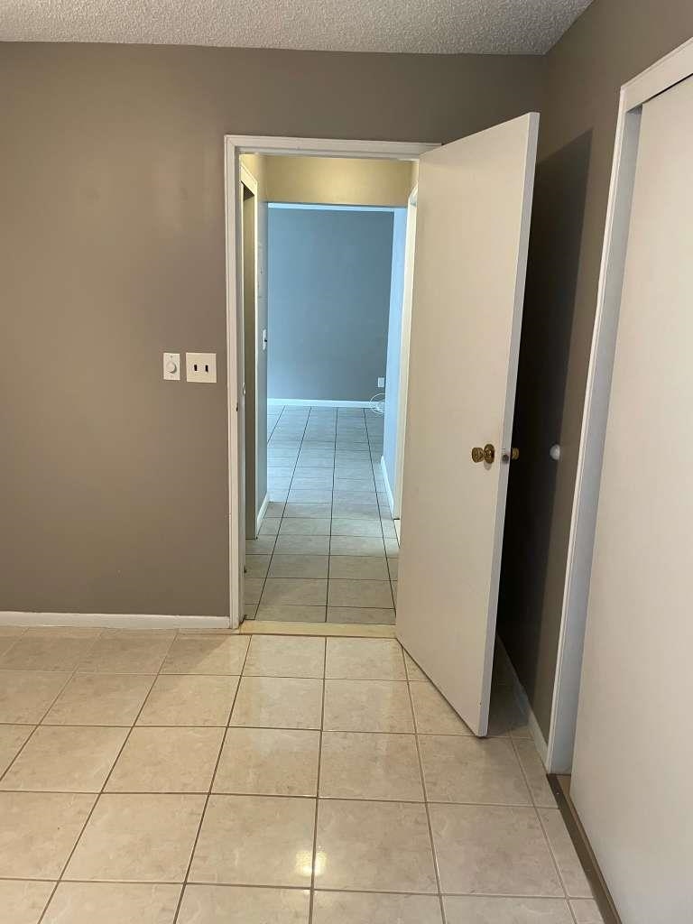 17 68th Street, Unit 7 Guttenberg, NJ 07093 - Photo 27 of 30 a view of a livingroom with an empty space and closet