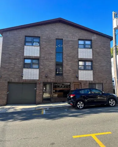$287,000 | 17 68th Street, Unit 7, Guttenberg, NJ 07093