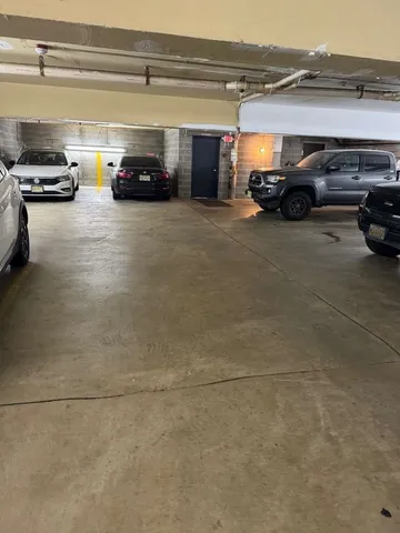 $287,000 | 17 68th Street, Unit 7, Guttenberg, NJ 07093