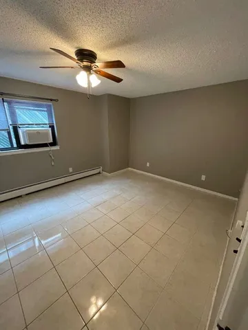 a close view of a sink