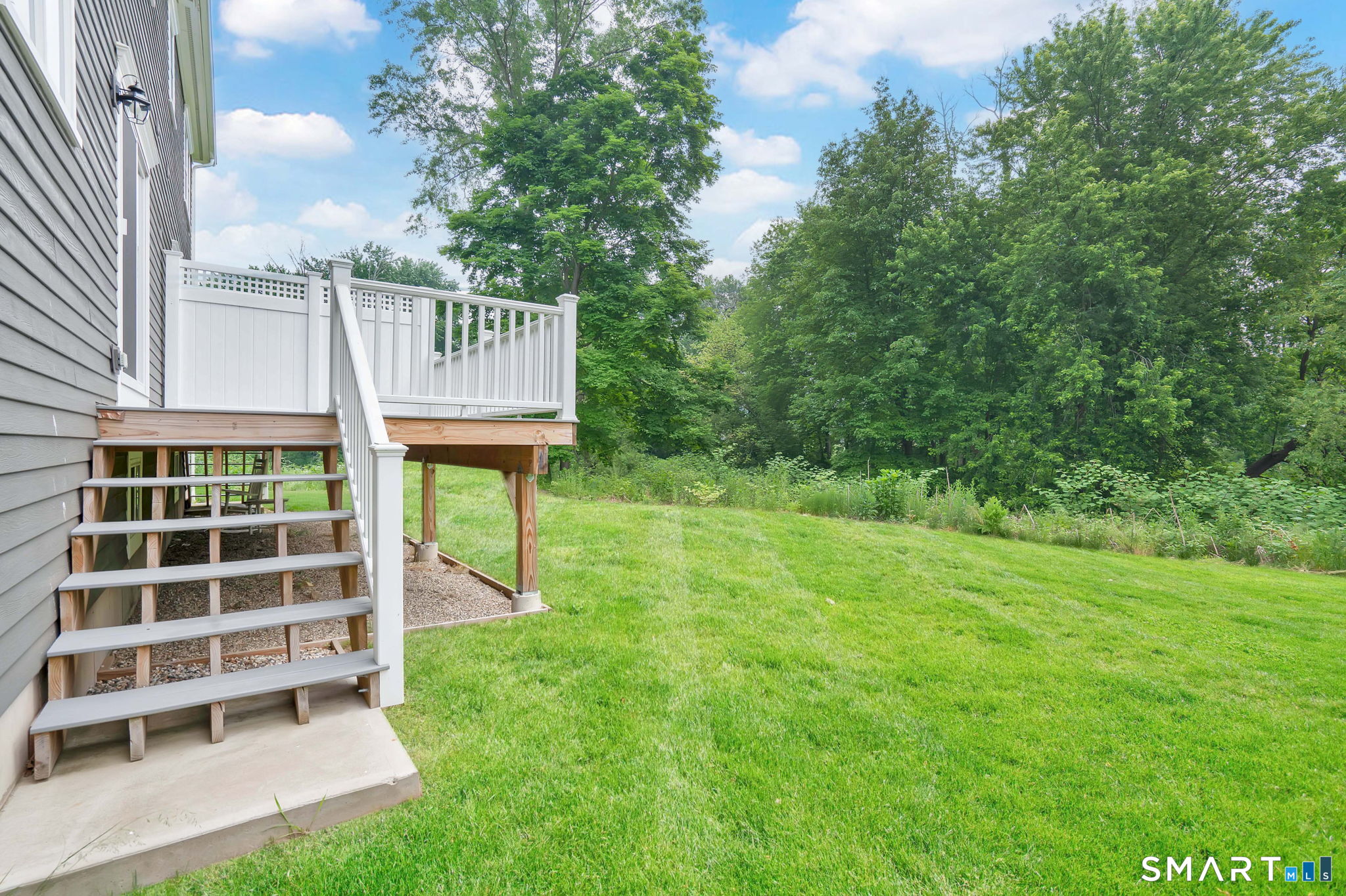 204 Mountain Road, Unit F Suffield, CT 06078 - Photo 33 of 35