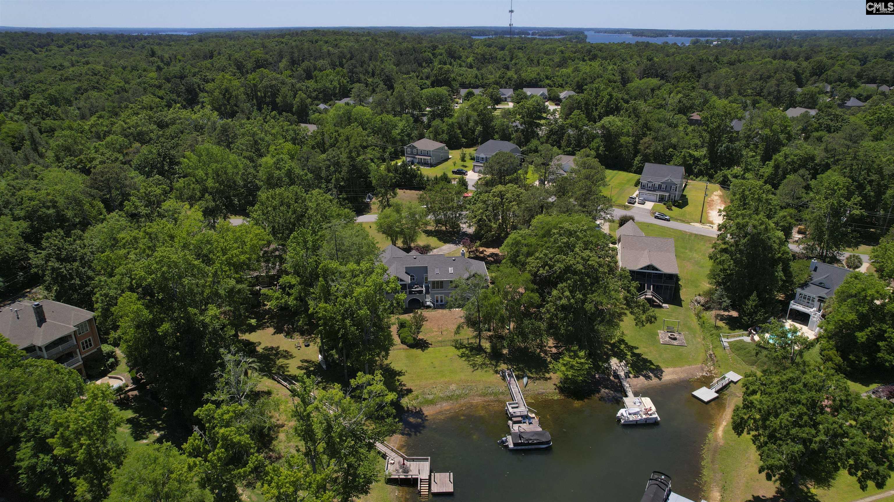 511 Woodline Road Chapin, SC 29036 - Photo 77 of 97 Gallery Image 77