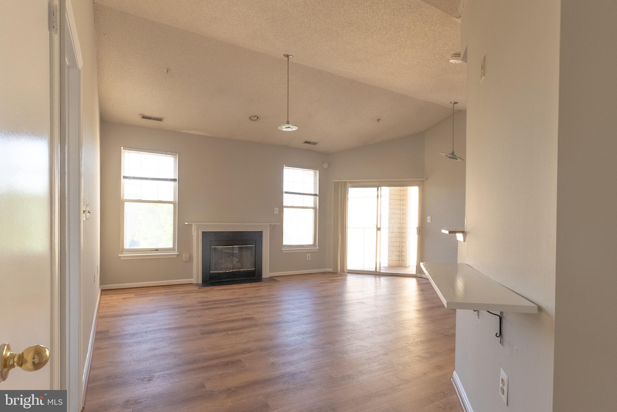 7208 Bogley Road, Unit 301 Baltimore, MD 21244 - Photo 6 of 26