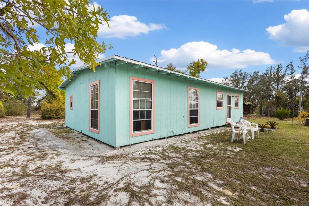 2956 Sea Oaks Loop Perry, FL 32348 - Photo 6 of 38 Gallery Image 6