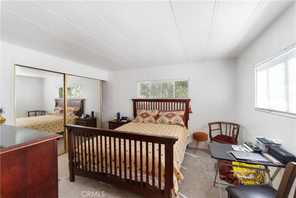 13905 Trinity Mountain Road, Unit 48 French Gulch, CA 96033 - Photo 33 of 44