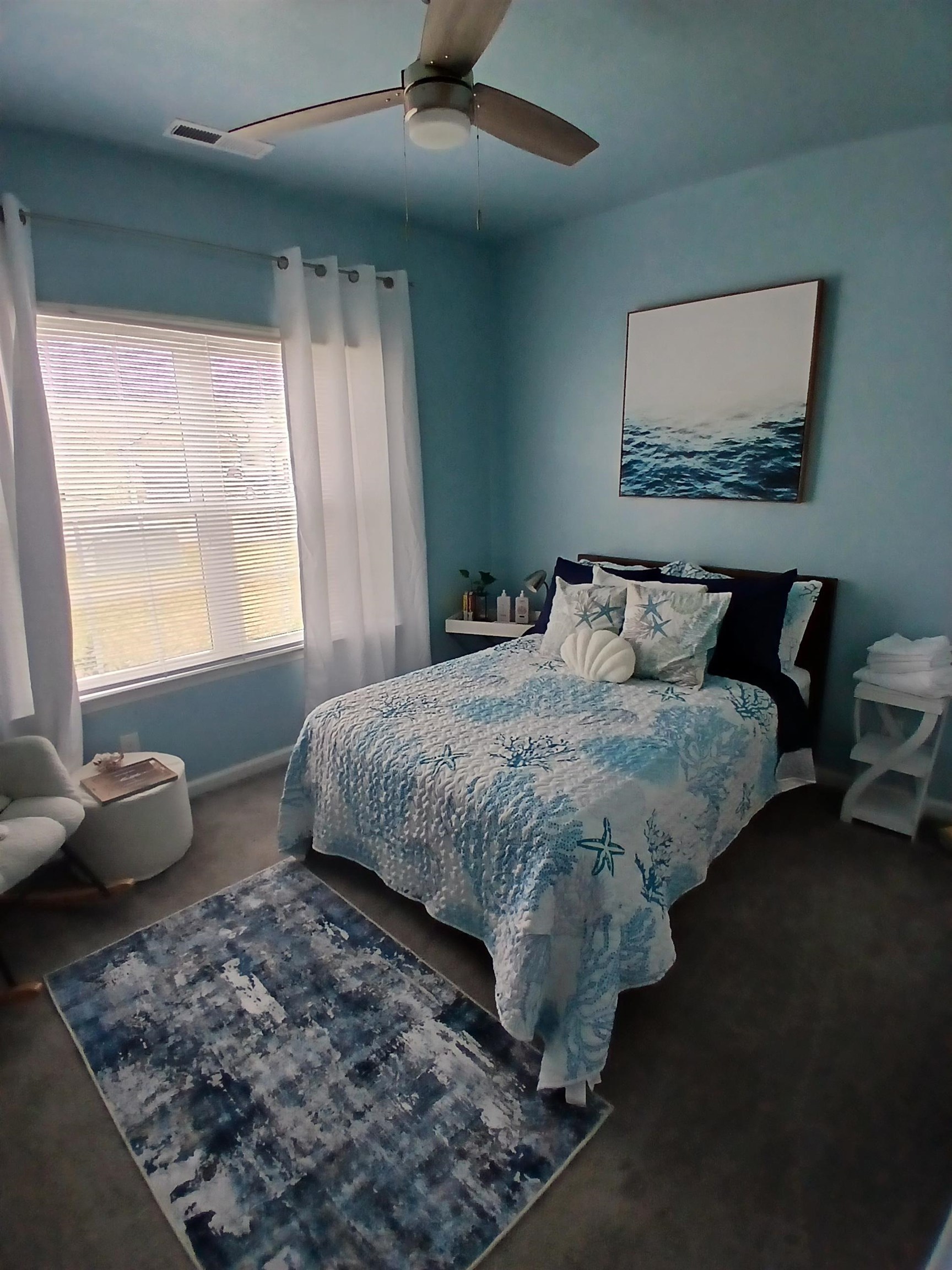 271 Palm Terrace Loop Conway, SC 29526 - Photo 21 of 35