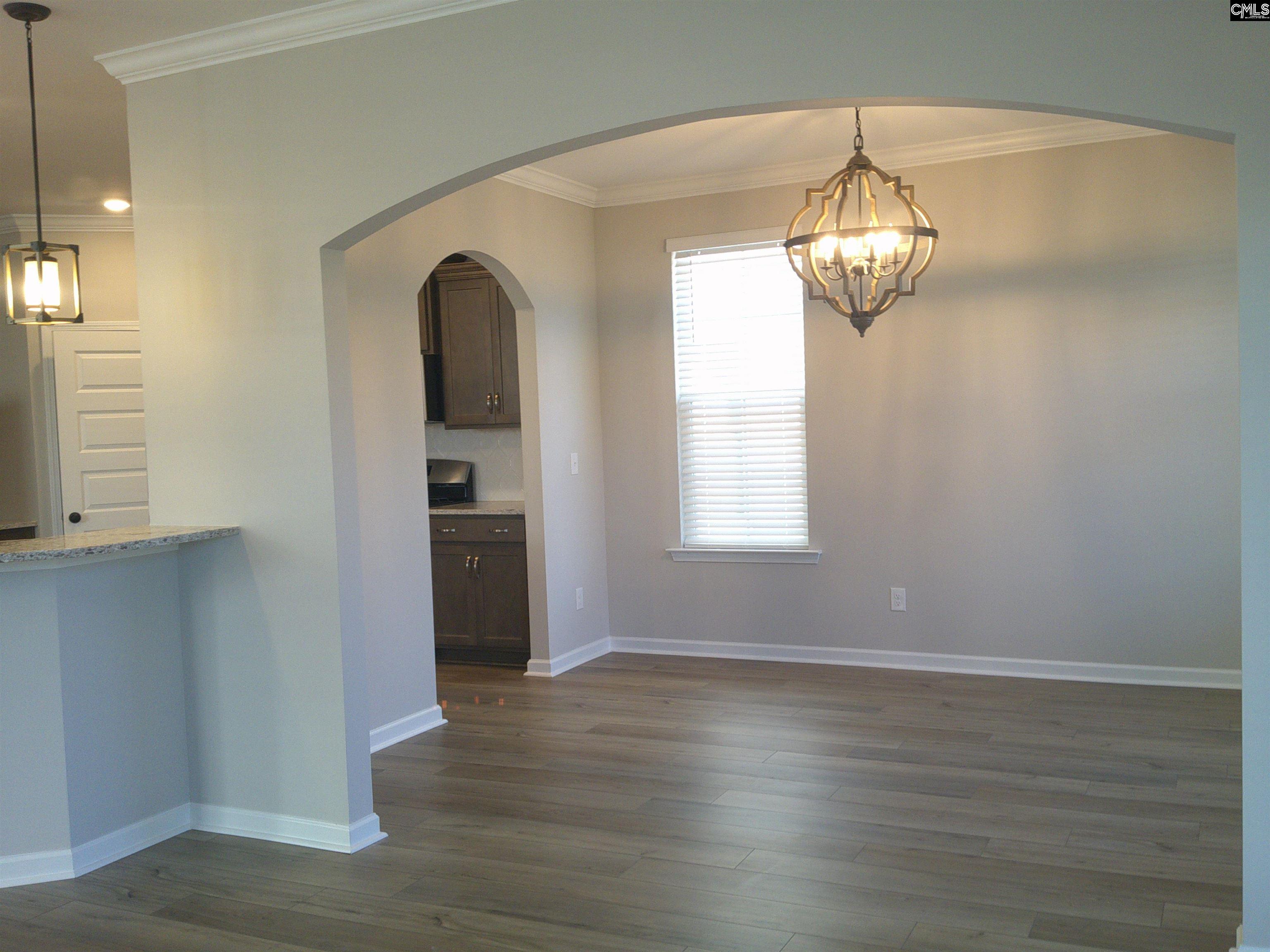 1116 Turtle Stone Road Blythewood, SC 29016 - Photo 7 of 31