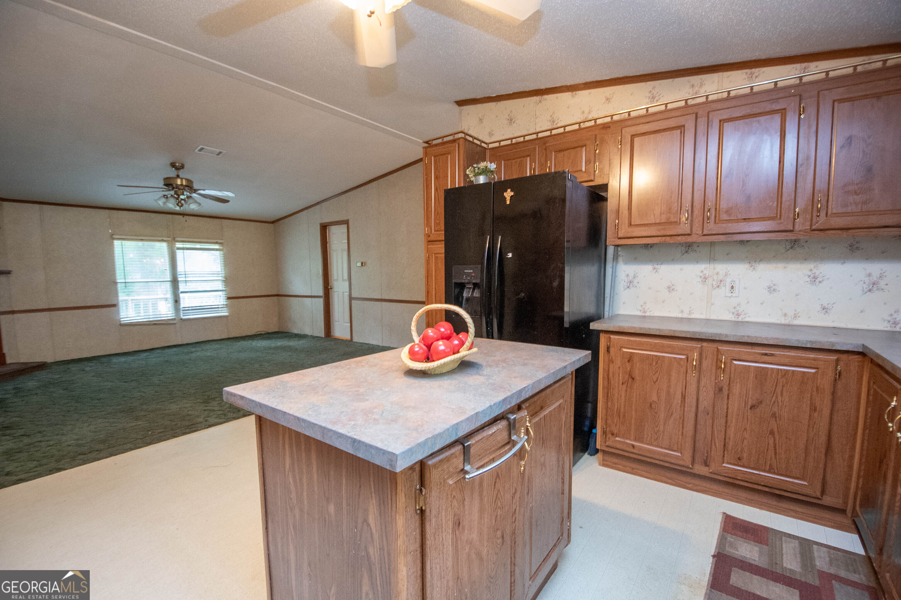 345 Robert Taylor Road LaGrange, GA 30240 - Photo 18 of 39