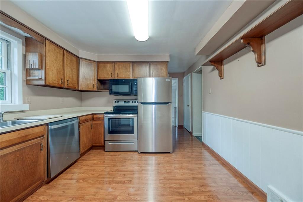 2261 Gray Ridge Road Allison Park, PA 15101 - Photo 17 of 42