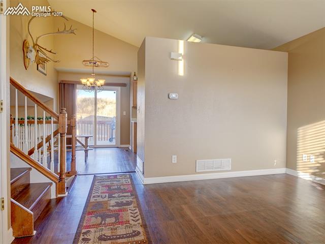 4819 Brant Road Colorado Springs, CO 80911 - Photo 2 of 16