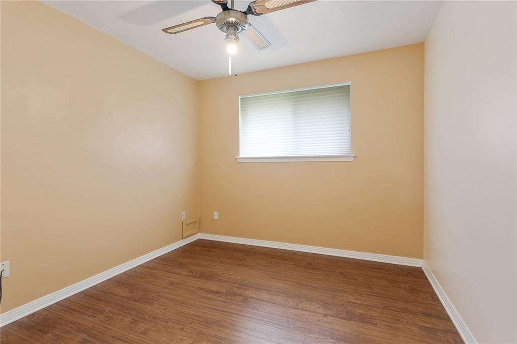 1111 Rue Toulouse Slidell, LA 70458 - Photo 11 of 14 Gallery Image 11