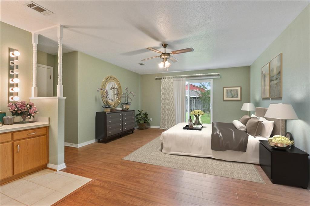 1111 Rue Toulouse Slidell, LA 70458 - Photo 8 of 14 Gallery Image 8