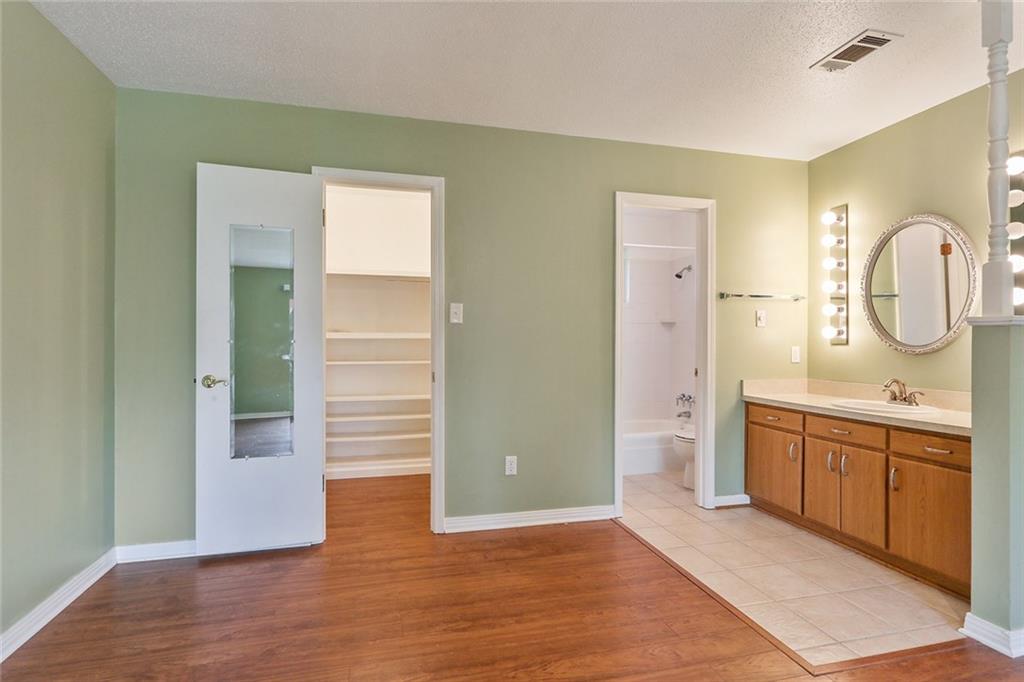1111 Rue Toulouse Slidell, LA 70458 - Photo 9 of 14 Gallery Image 9