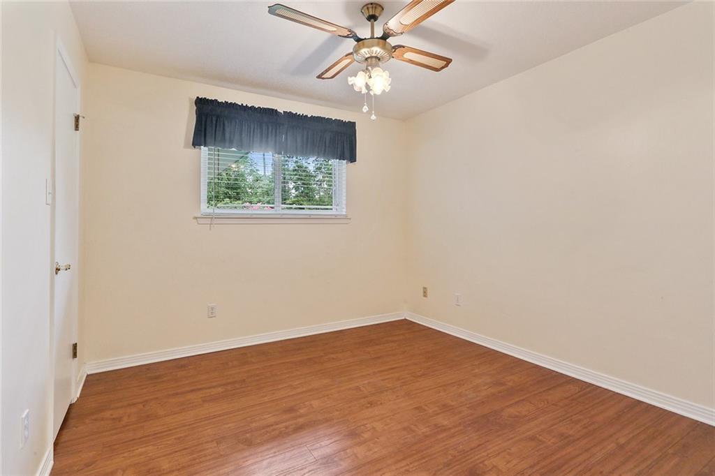 1111 Rue Toulouse Slidell, LA 70458 - Photo 10 of 14 Gallery Image 10