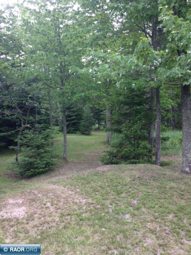 12902 Rudstrom Road Side Lake, MN 55781 - Photo 11 of 27