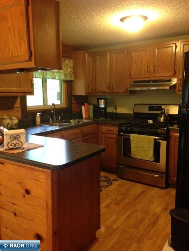 12902 Rudstrom Road Side Lake, MN 55781 - Photo 15 of 27