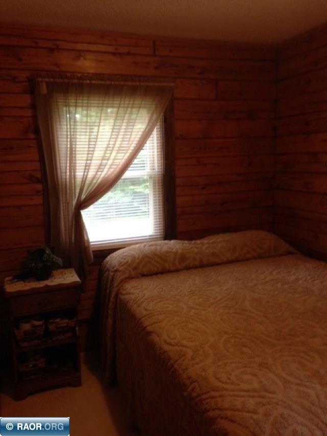 12902 Rudstrom Road Side Lake, MN 55781 - Photo 17 of 27