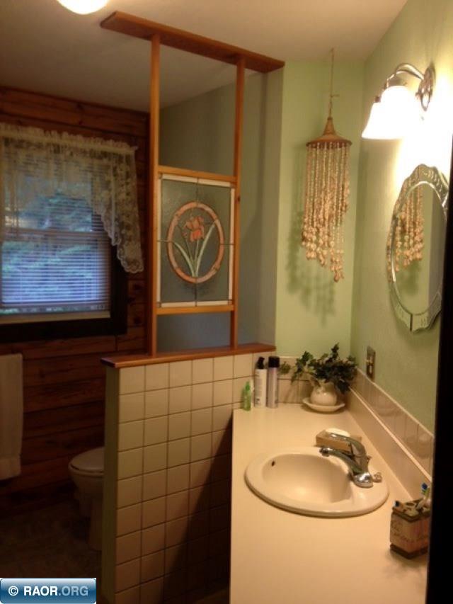 12902 Rudstrom Road Side Lake, MN 55781 - Photo 23 of 27