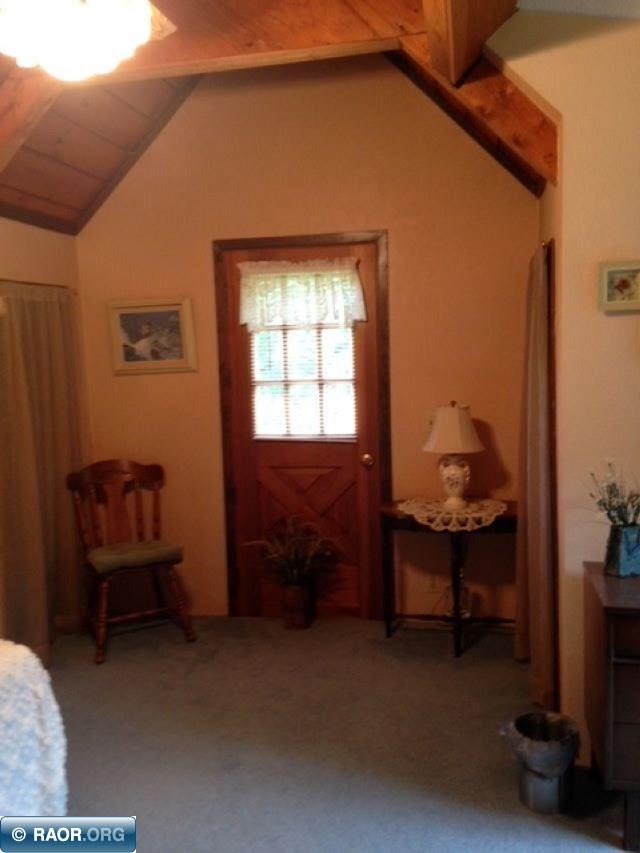 12902 Rudstrom Road Side Lake, MN 55781 - Photo 25 of 27
