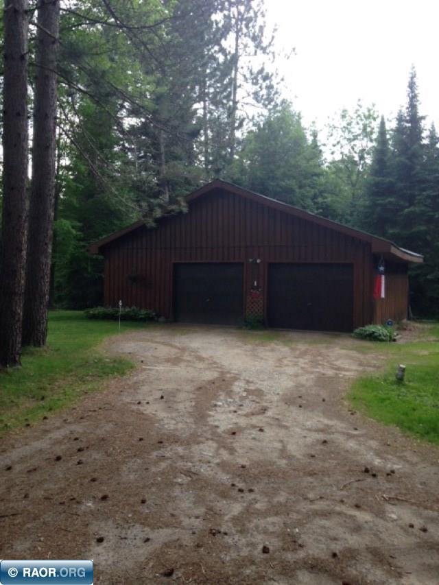 12902 Rudstrom Road Side Lake, MN 55781 - Photo 4 of 27