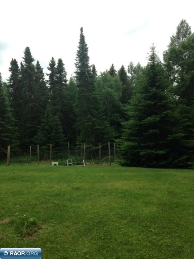 12902 Rudstrom Road Side Lake, MN 55781 - Photo 5 of 27