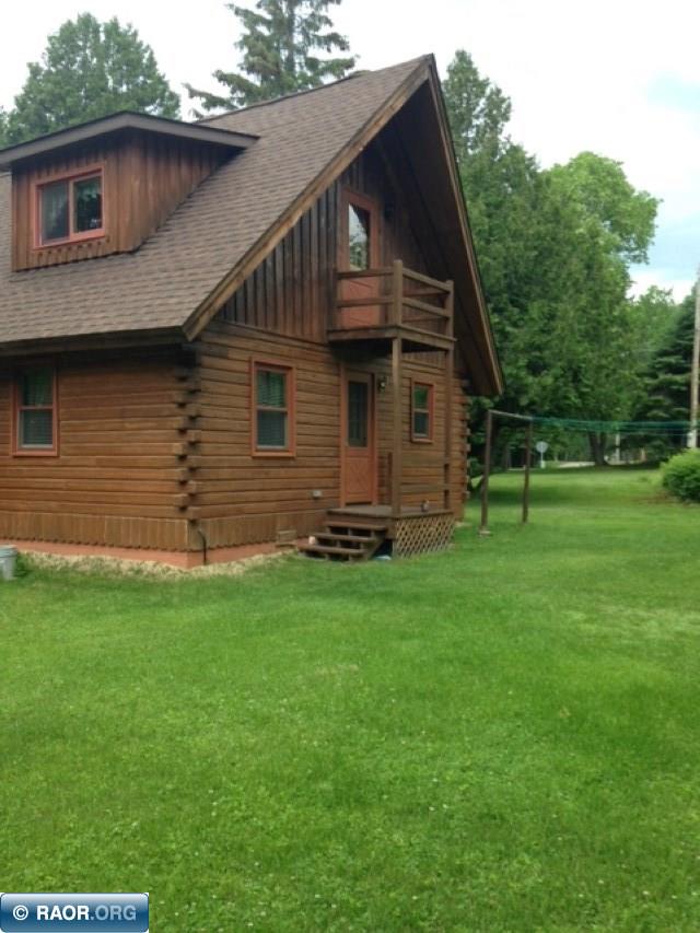 12902 Rudstrom Road Side Lake, MN 55781 - Photo 6 of 27