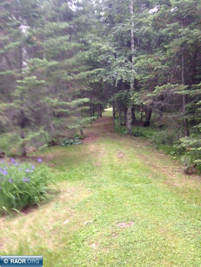 12902 Rudstrom Road Side Lake, MN 55781 - Photo 7 of 27