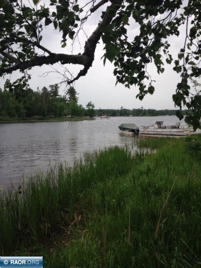 12902 Rudstrom Road Side Lake, MN 55781 - Photo 8 of 27