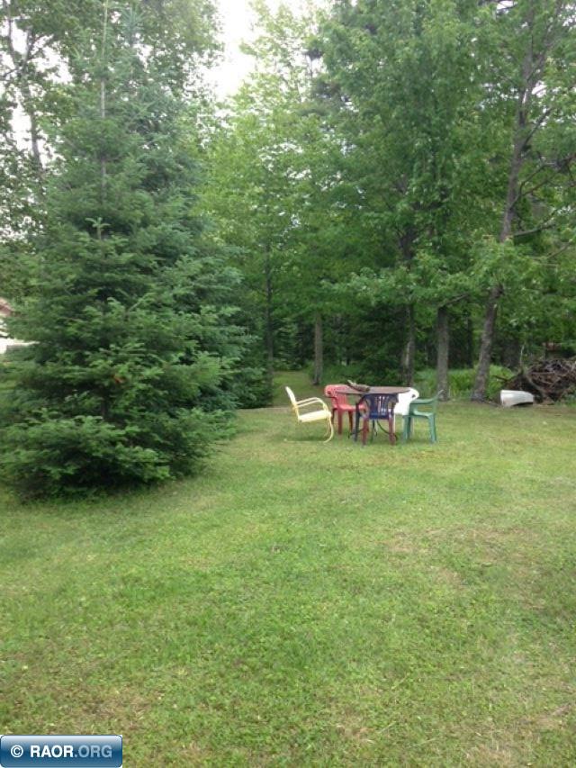 12902 Rudstrom Road Side Lake, MN 55781 - Photo 9 of 27